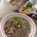 서귀포초등학교 | 서귀포 구시가지 브레이크타임 없는 곳 무조건 맛있는 쌀국수맛집 혼밥가능 애견동반 내돈내산