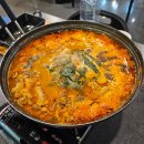 소사벌CGV | [마루곱창 평택소사벌점] 평택 소사벌 소곱창 맛집 곱창전골