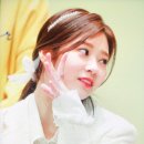 밍주 이미지