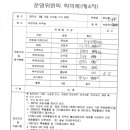 근로자가족복지회관어린이집 이미지