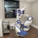 새솔치과의원 이미지