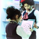 큰별숲유치원 이미지