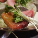 본참치평화동