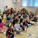 연제구 롯데캐슬골드포레어린이집 이미지