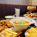 닭장맥주 검단신도시점 이미지