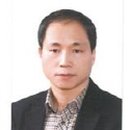 (유)일우건설 이미지