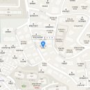 남서울농협종합시설 이미지