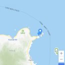 파란빛 상점