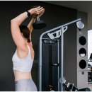 디에이치성형외과의원 이미지