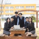 경주공업고등학교 이미지