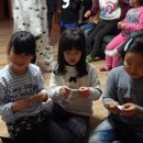 동화나라지역아동센터 이미지