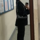 엘앤케이미래안과의원 네이버블로그