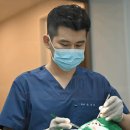 편한이치과의원 이미지