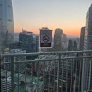 수정캐슬주상복합 | [공지] 62평형 주상복합아파트 리모델링 공정기록｜1주차 철거 시작, 집이 비워지는 시간