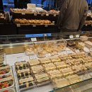 한상민과자점 이미지