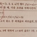 상현고등학교 이미지