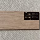 J1106 이미지