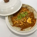팡이랑쏭니랑