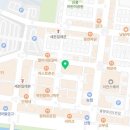 처갓집양념치킨율량사천점 이미지