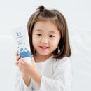 크림푼 이미지