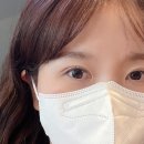 망포역 속눈썹연장 추천 퓨어브로우에서 속눈썹 연장하고 온 후기!