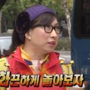 매일세일(공) 이미지