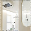 디어스치과의원 이미지