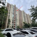 세진온누리약국 이미지