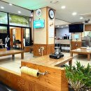 승달가든 이미지