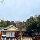 📍 나주 감성카페 3917마중, 분위기 미쳤다! 한옥 감성 끝판왕 ☕✨