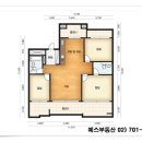 예스현대공인중개사사무소 이미지