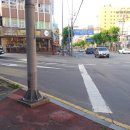 서광병원 이미지