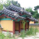 황풍사 이미지