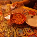 안암목욕탕 이미지