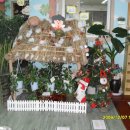 표선어린이집 이미지