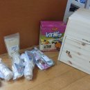 별솔농장 이미지