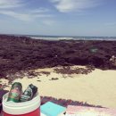 수석여관 이미지