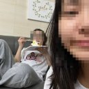(주)휘원 이미지