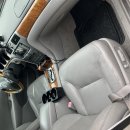 2006 LEXUS ES 330 판매 이미지