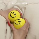 더블유에스치과병원 이미지