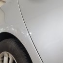 구미덴트