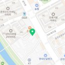 영재문구 춘천석사점 이미지