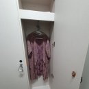 플라워여성외과의원 이미지