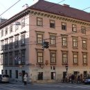 Promenade- 이미지