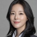 남산의원 웹이코노미