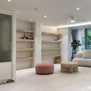 힐스테이트광교아파트 이미지