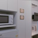 자양번영로 이미지