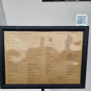 인브스키친 이미지