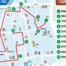 명동역사문화투어 이미지