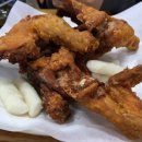 신통치킨
